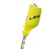 LEKI Gate Guard Open, neonyellow