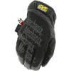Zimní rukavice Mechanix Wear ColdWork Original Insulated, černé, M