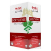 HERBEX Lekáreň ODKYSLENIE organizmu bylinná zmes, čaj 20x3 g (60 g) HERBEX spol. s r.o.