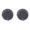 batéria pre Airpods PRO/3 25mAh Li-Ion (Bulk balenie)