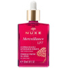 NUXE Merveillance LIFT Spevňujúce aktivujúce olejové sérum 30 ml, olejové sérum, Akcia