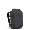 Cestovný batoh do lietadla CabinZero ADV Pro Backpack 32 L - original grey