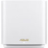 ASUS ZenWiFi XT9 (1 balenie, biela)
