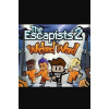 The Escapists 2 - Wicked Ward - Steam PC