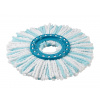 Mop náhradný rotačný TWIST DISC MOP micro duo 52104