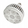 Osvetlenie pre rastliny - 36 LED pestovateľská žiarovka E27 Zásuvka 120 W Plná str (Osvetlenie pre rastliny - 36 LED pestovateľská žiarovka E27 Zásuvka 120 W Plná str)