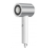 Xiaomi Water Ionic Hair Dryer H500 EU 38581