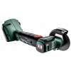 Metabo CC 18 LTX