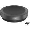 JABRA Speak2 75 Link 380a, Profesionálny hlasový komunikátor, MS Teams (2775-319)