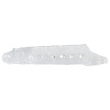 You2Toys Crystal Skin