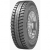 Goodyear OMNITRAC D 315/80 R22.5 156/150K TL M+S 3PMSF