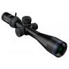 Puškohľad Meopta MeoPro Optika6 4,5-27x50 RD SFP 4C