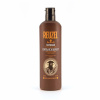 Reuzel bezoplachový šampón na bradu 200 ml
