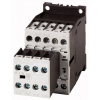 EATON DILM9-22(230V50HZ,240V60HZ) Výkonový sty