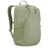 THULE EnRoute 23L TEBP5216 - Quiet Green