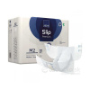 Abena Slip Premium M2 24 ks