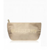 Kozmetická burberry kozmetická taška béžová (Kozmetičko Burberry béžová nová)