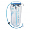 Platypus Big Zip EVO 3,0 l