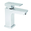 Novaservis Nobless Edge 36001/1, 0