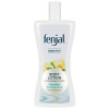 Fenjal Telové mlieko pre citlivú pokožku Sensitive 400 ml