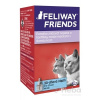 FELIWAY FRIENDS náplň pre difúzer pre mačky 1x48 ml