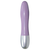 You2Toys - Lady Love fialový vibrátor
