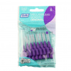 TePe Original medzizubné kefky 6 fialové (1,1 mm) 8 ks