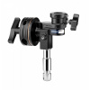 Avenger Jumbo Grip Head 4,5