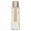 Lacoste Pour Femme parfumovaná voda dámska 50 ml