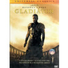 Gladiátor - plast DVD