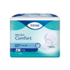 Tena Comfort Plus Inkontinenční pleny 46 ks