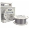 Asso Vlasec Ultra Low Stretch 300 m Číra-Priemer 0,30 mm / Nosnosť 13,5 kg