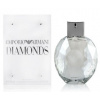 Giorgio Armani Emporio Diamonds Women Eau de Parfum 100 ml