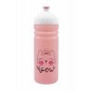 Zdravá lahev Mňau 700 ml