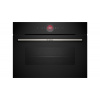 Bosch CBG7341B1 vstavaná kompaktná rúra