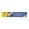 BEZLEP.BAGUETTE SCHAR 1KS (175G)