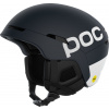 Lyžařská helma POC Obex BC Mips, Apatite Navy Matt, 24/25, PC101141669 XS-S