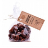 Callebaut Kešu orechy v mliečnej čokoláde 100g - Ubytovňa