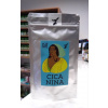 KONOPNÝ ČAJ CICANINA 30g | Lichtwitz