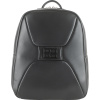 Dámsky batoh Högl SALLY 9-149710 čierny