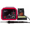 Analógová spájkovacia stanica ST50-A ,50W - 102002333