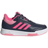 Adidas Tensaur Sport Training Lace Jr ID2303 shoes (190204) Black 36 2/3