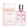 Givenchy Irresistible Very Floral, Parfumovaná voda 35ml pre ženy