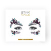 Starnails FACE & BODY GEMS č. F03