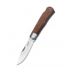 Böker - Böker Plus Lockback Bubinga 01BO185
