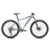Fuji Nevada 29 1.0 LTD satin gray 24