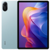 Xiaomi Redmi Pad 2 4+128GB Green 6932554442569