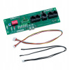 Konvertor Daly BMS COM BOARD DALY KMS