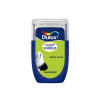 Dulux COW tester, Zelené terasy 30ml