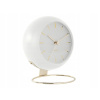 Karlsson 5832WH